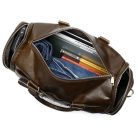 business-casual-large-luxury-leather-travel-bag-322931.jpg
