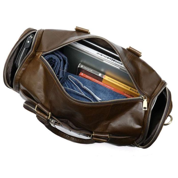 business-casual-large-luxury-leather-travel-bag-322931.jpg