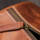 luxury-retro-mens-and-womens-leather-travel-bag-586836.jpg