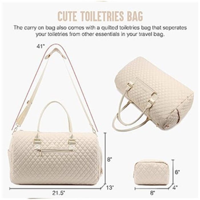 mens-and-womens-large-travel-luggage-bag-234323.jpg