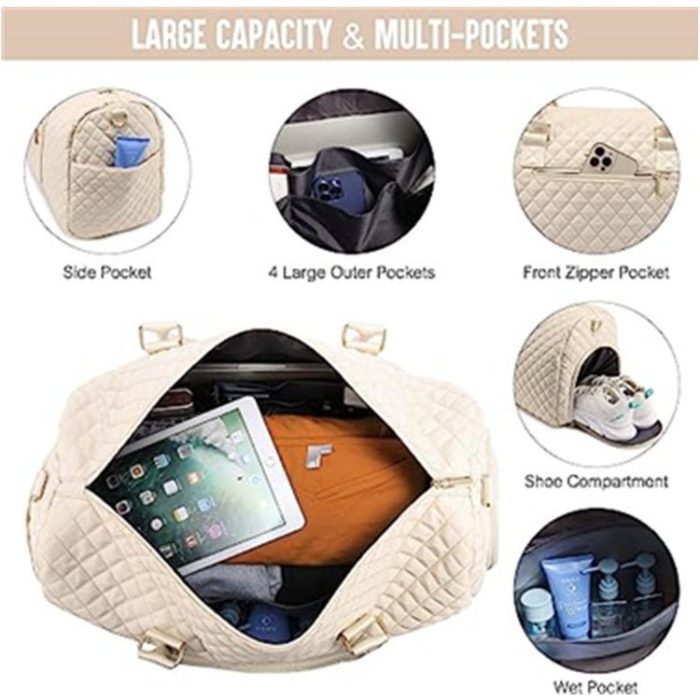 mens-and-womens-large-travel-luggage-bag-406677.jpg