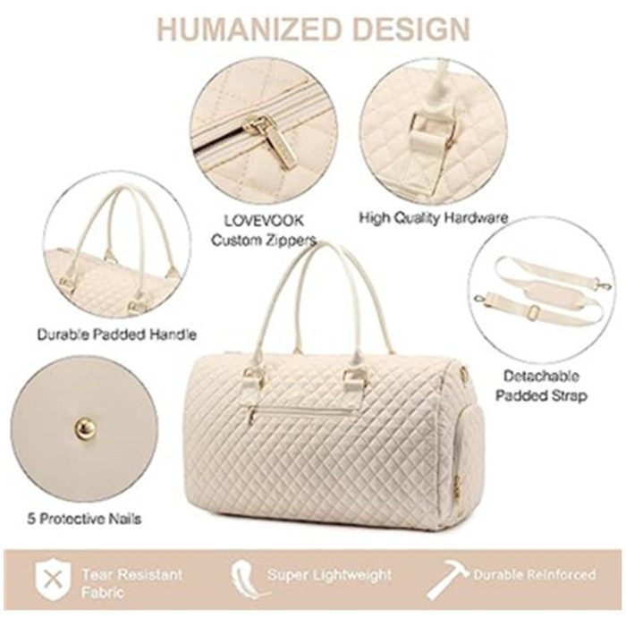 mens-and-womens-large-travel-luggage-bag-441912.jpg
