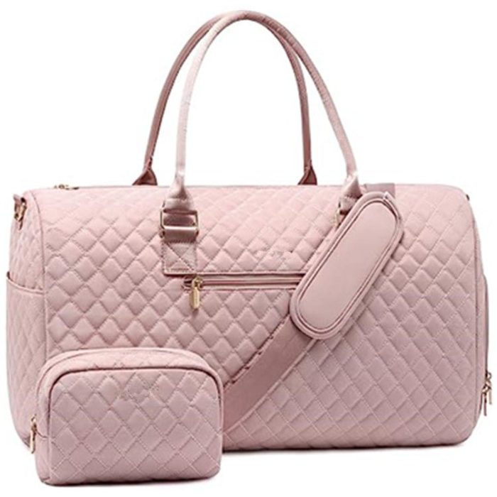 mens-and-womens-large-travel-luggage-bag-924271.jpg