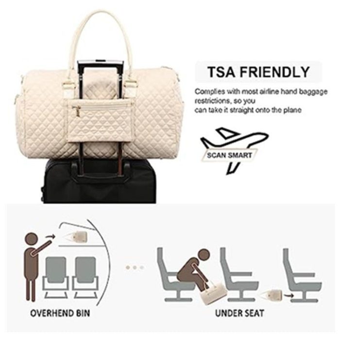 mens-and-womens-large-travel-luggage-bag-963239.jpg
