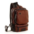 mens-casual-shoulder-crossbody-bag-109977.jpg