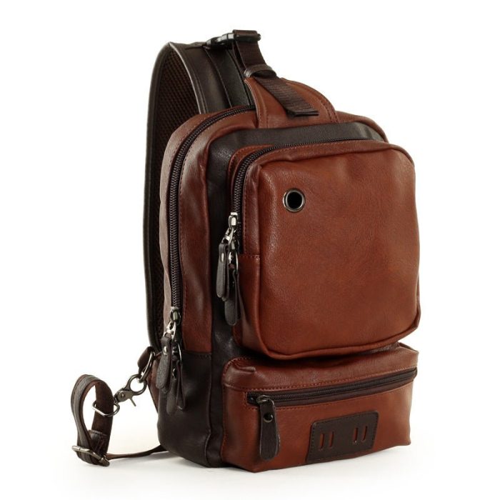 mens-casual-shoulder-crossbody-bag-109977.jpg