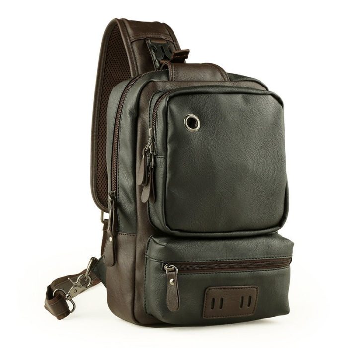 mens-casual-shoulder-crossbody-bag-301371.jpg