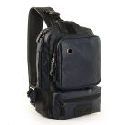 mens-casual-shoulder-crossbody-bag-672881.jpg