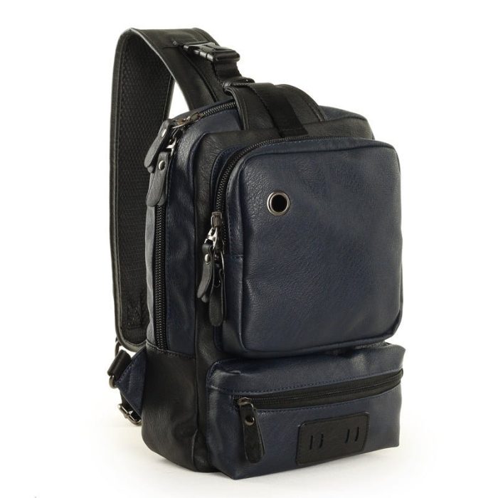 mens-casual-shoulder-crossbody-bag-672881.jpg