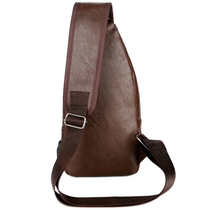 mens-classic-leather-shoulder-bag-258925.jpg