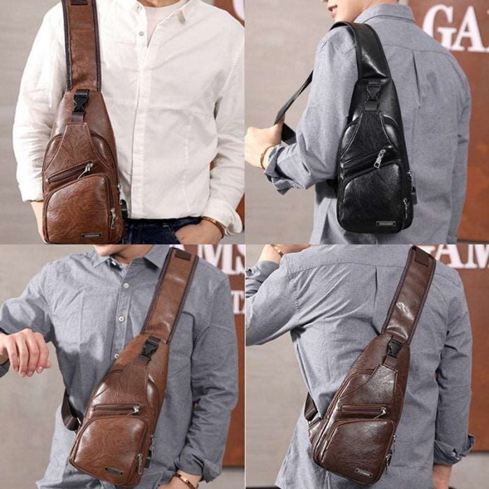 mens-classic-leather-shoulder-bag-306756.jpg