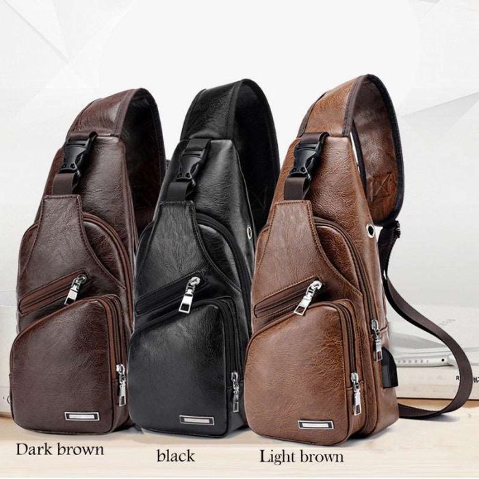 mens-classic-leather-shoulder-bag-675411.jpg