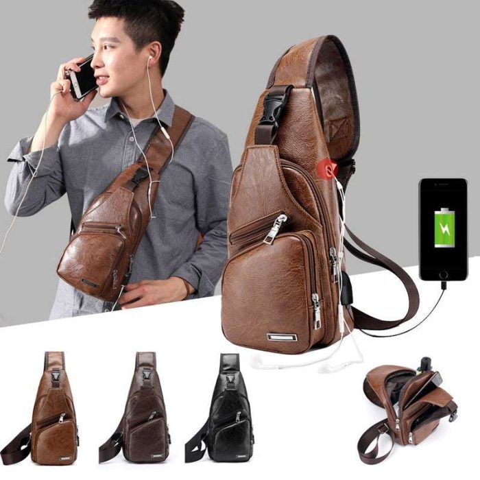 mens-classic-leather-shoulder-bag-741262.jpg