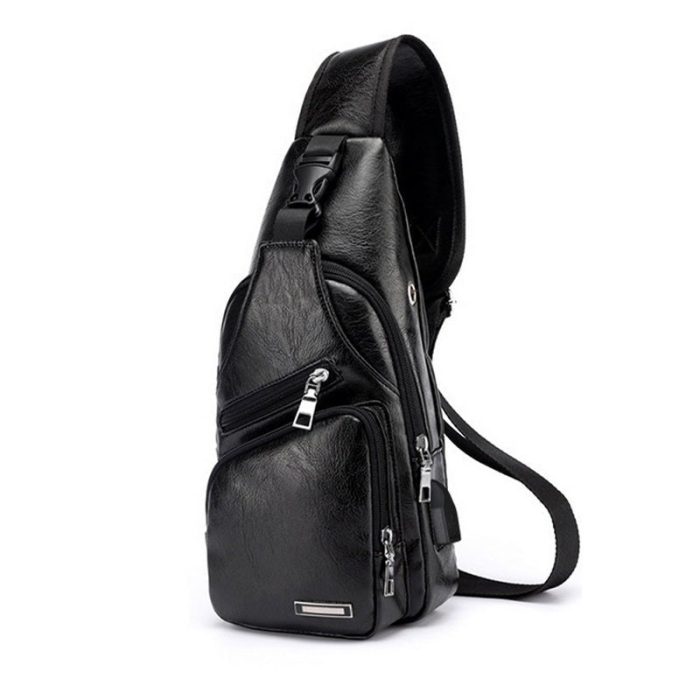 mens-classic-leather-shoulder-bag-765576.jpg