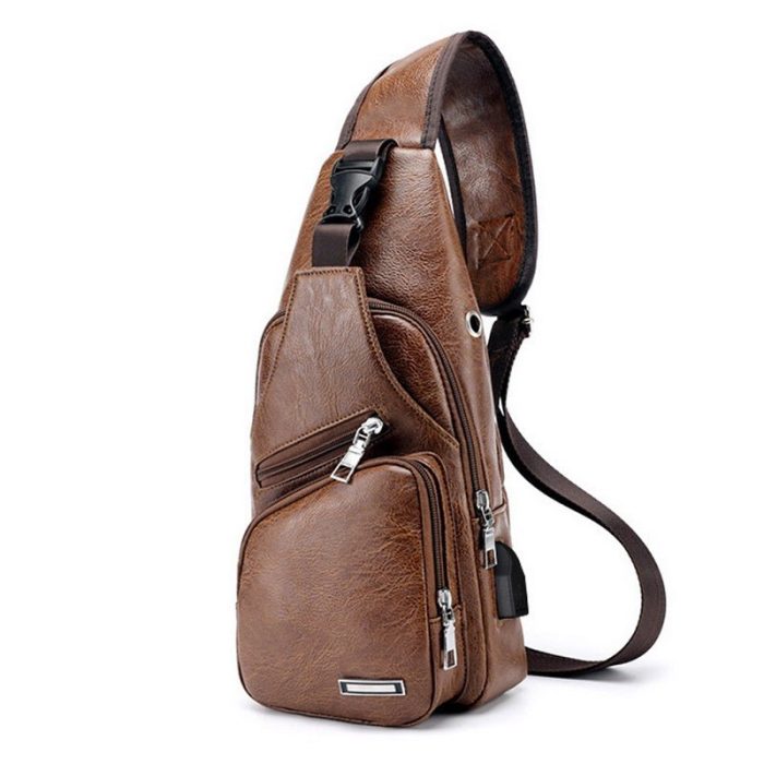 mens-classic-leather-shoulder-bag-815821.jpg
