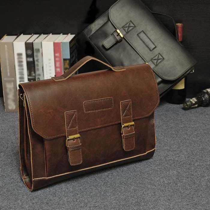 mens-classic-synthetic-leather-briefcase-113731.jpg