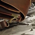mens-classic-synthetic-leather-briefcase-546068.jpg