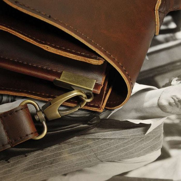 mens-classic-synthetic-leather-briefcase-546068.jpg