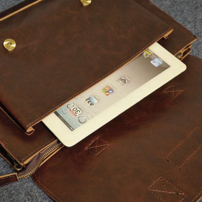 mens-classic-synthetic-leather-briefcase-846016.jpg