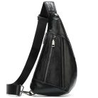 mens-cowhide-leather-chest-and-shoulder-bag-126851.jpg