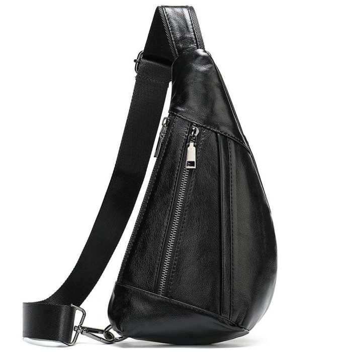 mens-cowhide-leather-chest-and-shoulder-bag-126851.jpg