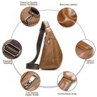 mens-cowhide-leather-chest-and-shoulder-bag-503371.jpg