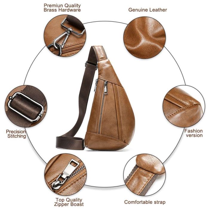 mens-cowhide-leather-chest-and-shoulder-bag-503371.jpg