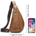 mens-cowhide-leather-chest-and-shoulder-bag-655087.jpg