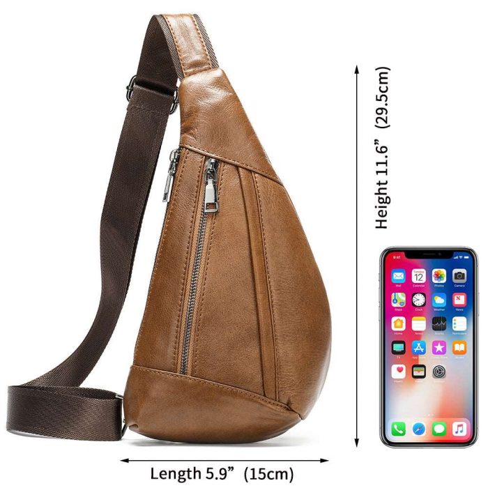 mens-cowhide-leather-chest-and-shoulder-bag-655087.jpg