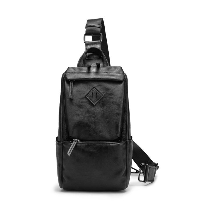 mens-crossbody-synthetic-leather-bag-442609.jpg