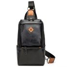 mens-crossbody-synthetic-leather-bag-578049.jpg