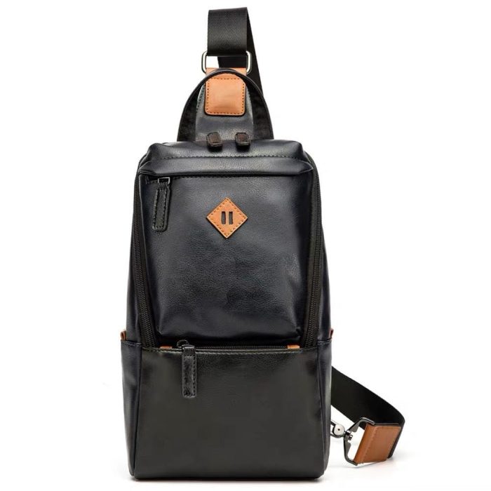mens-crossbody-synthetic-leather-bag-578049.jpg