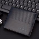 mens-embossed-multi-card-wallet-207591.jpg