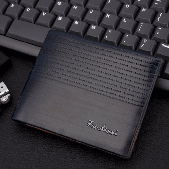 mens-embossed-multi-card-wallet-207591.jpg