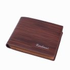 mens-embossed-multi-card-wallet-272782.jpg