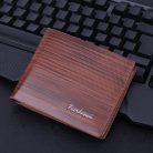 mens-embossed-multi-card-wallet-542175.jpg
