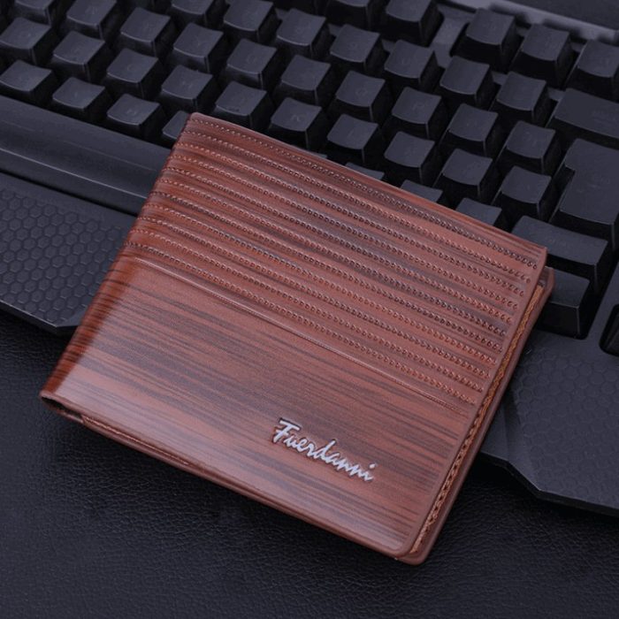 mens-embossed-multi-card-wallet-542175.jpg