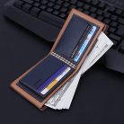 mens-embossed-multi-card-wallet-556625.jpg