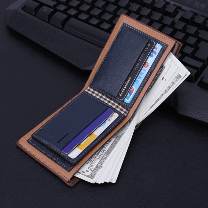 mens-embossed-multi-card-wallet-556625.jpg
