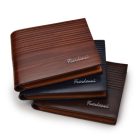 mens-embossed-multi-card-wallet-723476.jpg