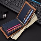 mens-embossed-multi-card-wallet-745894.jpg