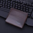 mens-embossed-multi-card-wallet-826449.jpg