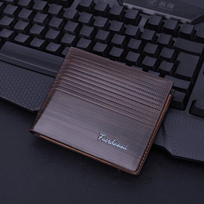 mens-embossed-multi-card-wallet-826449.jpg
