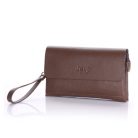 mens-leather-business-carry-bag-613031.jpg
