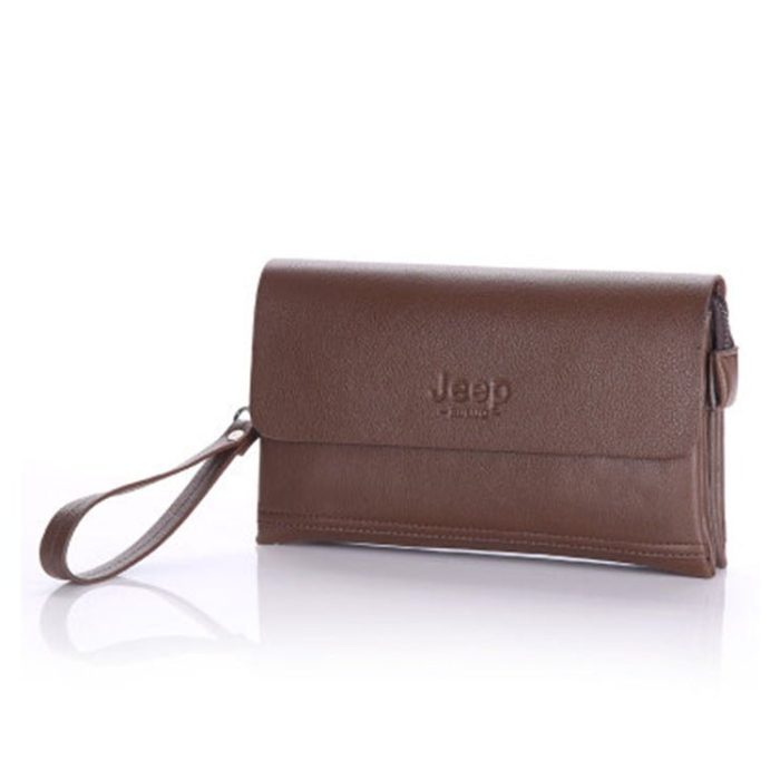 mens-leather-business-carry-bag-613031.jpg