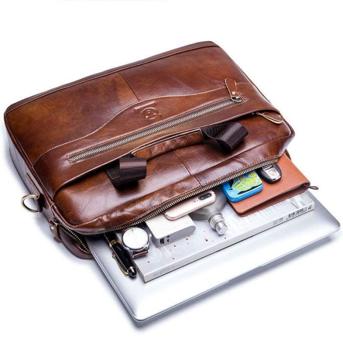 mens-leather-laptop-shoulder-messenger-bag-666004.jpg