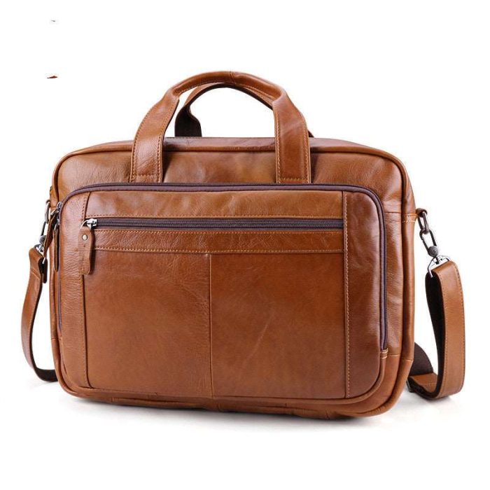 mens-luxury-17-inch-cowhide-leather-computer-bag-412101.jpg