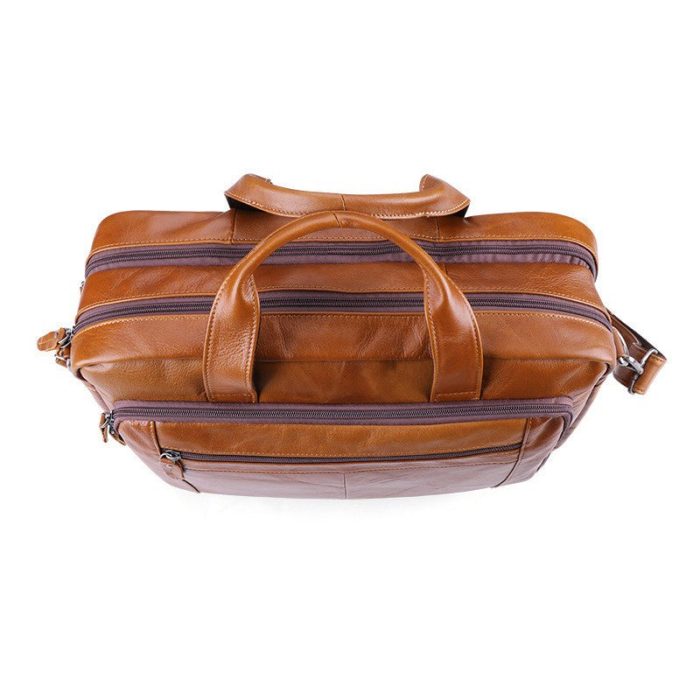 mens-luxury-17-inch-cowhide-leather-computer-bag-466588.jpg