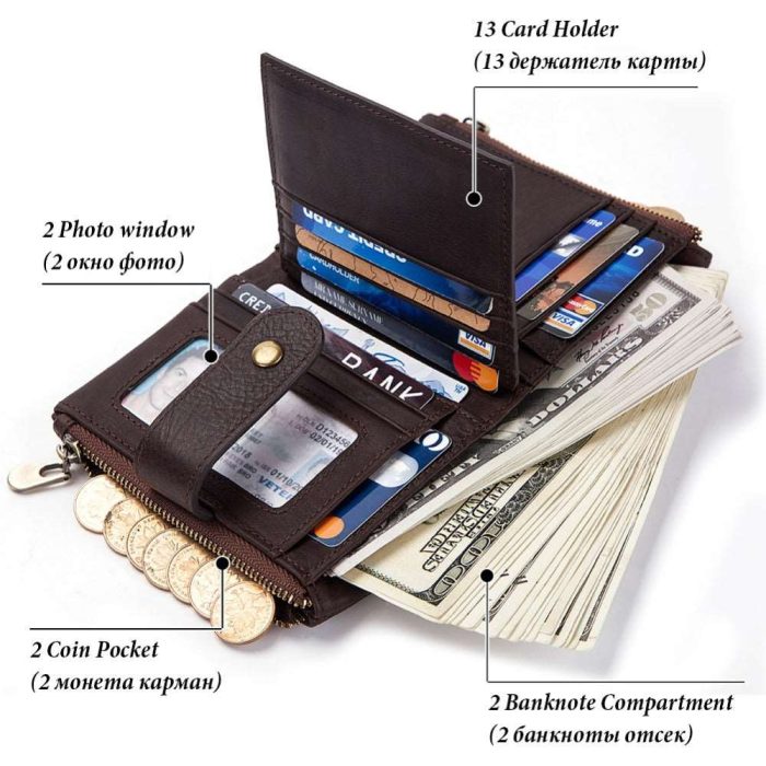 mens-luxury-antimagnetic-cowhide-leather-chain-wallet-207371.jpg