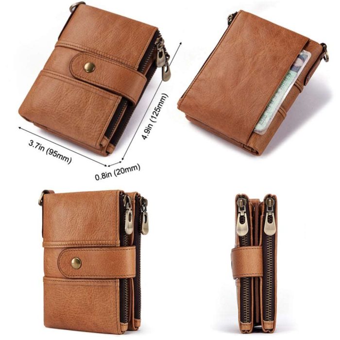 mens-luxury-antimagnetic-cowhide-leather-chain-wallet-547167.jpg